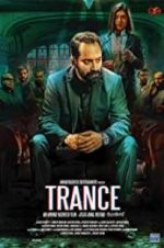 Watch Trance M4ufreemovies