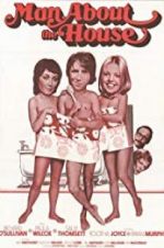 Watch Man About the House M4ufreemovies