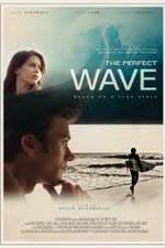 Watch The Perfect Wave M4ufreemovies