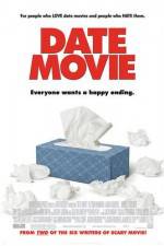 Watch Date Movie M4ufreemovies