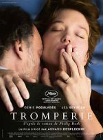 Watch Deception M4ufreemovies