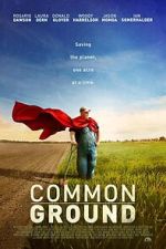 Watch Common Ground M4ufreemovies