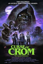 Watch Curse of Crom: The Legend of Halloween M4ufreemovies
