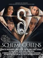 Watch Scheme Queens M4ufreemovies