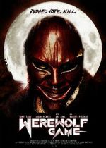 Watch Werewolf Game M4ufreemovies