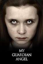 Watch My Guardian Angel M4ufreemovies