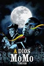 Watch Goodbye Momo M4ufreemovies