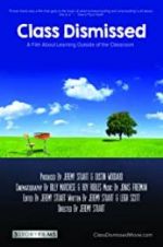 Watch Class Dismissed M4ufreemovies