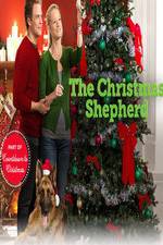 Watch The Christmas Shepherd M4ufreemovies