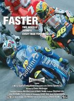 Watch Faster M4ufreemovies