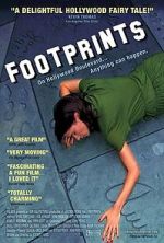 Watch Footprints M4ufreemovies
