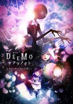 Watch Deemo Memorial Keys M4ufreemovies