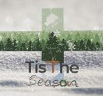 Watch Tis the Season M4ufreemovies