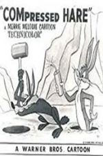 Watch Compressed Hare M4ufreemovies
