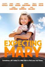 Watch Expecting Mary M4ufreemovies