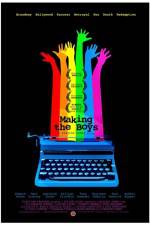 Watch Making the Boys M4ufreemovies