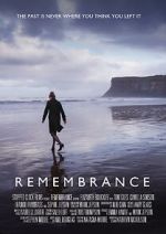 Watch Remembrance (Short 2018) M4ufreemovies