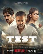 Watch Test M4ufreemovies
