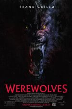 Watch Werewolves M4ufreemovies