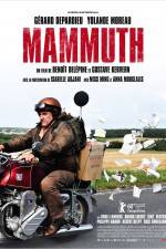 Watch Mammuth M4ufreemovies