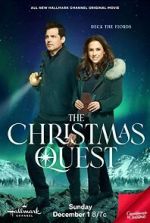 Watch The Christmas Quest M4ufreemovies