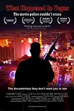Watch What Happened in Vegas M4ufreemovies
