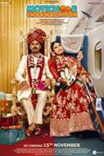 Watch Motichoor Chaknachoor M4ufreemovies