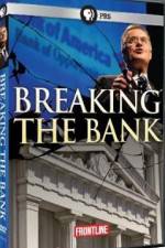 Watch Breaking the Bank M4ufreemovies
