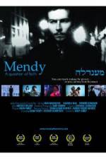 Watch Mendy M4ufreemovies