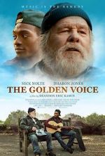 Watch The Golden Voice M4ufreemovies