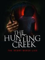 Watch The Hunting Creek M4ufreemovies