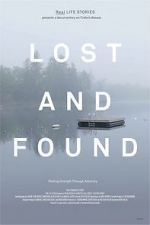 Watch Lost and Found (Short 2017) M4ufreemovies