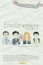 Watch Frontrunners M4ufreemovies