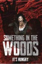 Watch Something in the Woods M4ufreemovies