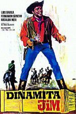 Watch Dynamite Jim M4ufreemovies