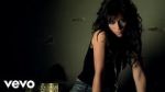 Watch Jennifer Love Hewitt: Can I Go Now M4ufreemovies