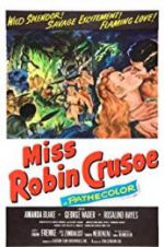 Watch Miss Robin Crusoe M4ufreemovies