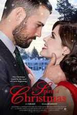 Watch The Spirit of Christmas M4ufreemovies