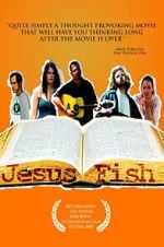 Watch Jesus Fish M4ufreemovies