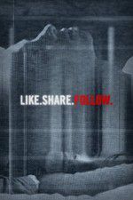 Watch Like.Share.Follow. M4ufreemovies
