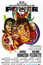 Watch The Power M4ufreemovies