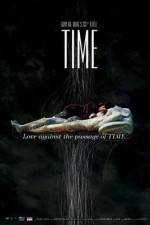Watch Shi gan M4ufreemovies