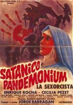 Watch Satanico Pandemonium M4ufreemovies