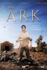 Watch The Ark M4ufreemovies