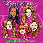 Watch The Prostitunes: Hey, Psycho! (Do U Recycle?) M4ufreemovies