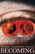 Watch Becoming M4ufreemovies