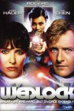 Watch Wedlock M4ufreemovies