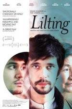 Watch Lilting M4ufreemovies