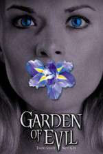 Watch The Gardener M4ufreemovies