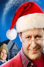 Watch Cancel Christmas M4ufreemovies
